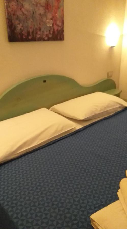 Agriturismo Funtan'Arva Loculi Екстер'єр фото